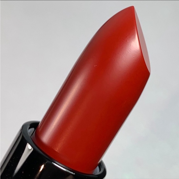 MAC E For Effortless 423 Lipstick BNIB - Picture 5 of 6